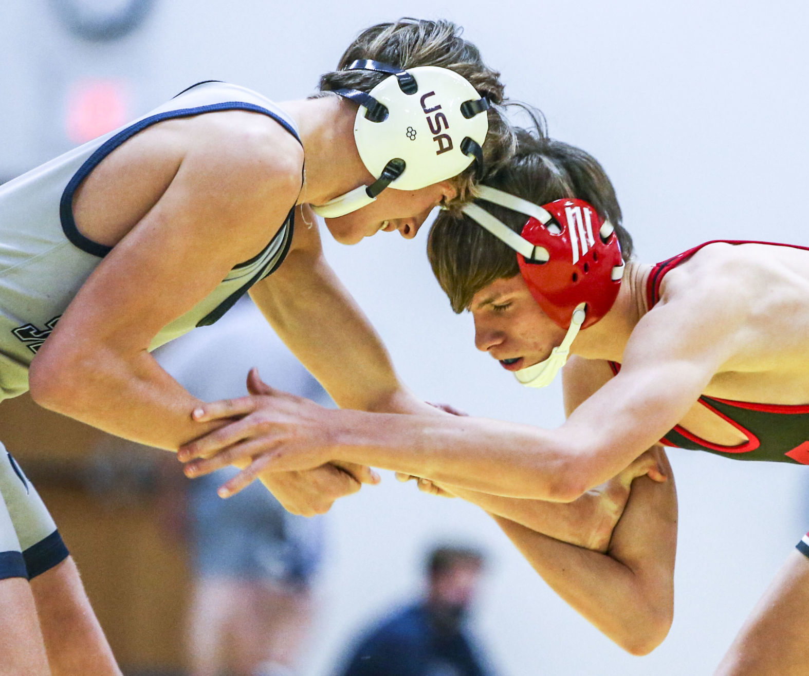 121020-qc-spt-mac wrestling-11.JPG